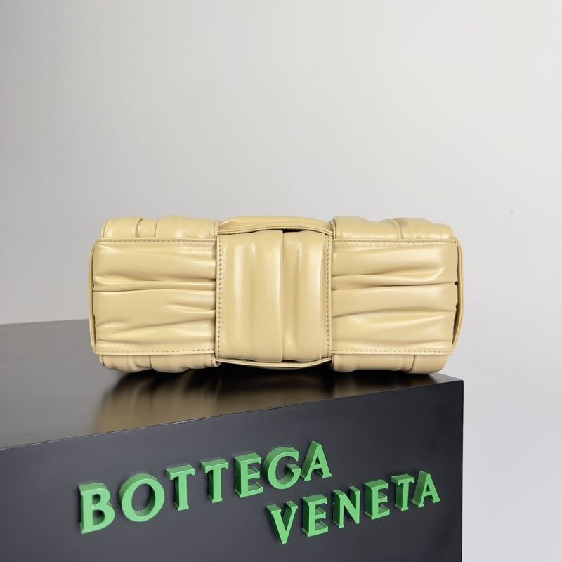 Bottega Veneta Shopping Bags